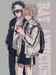 无忧传媒免费进入在线观看